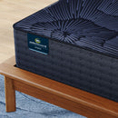 Serta Perfect Sleeper X Prescott Medium Firm Hybrid Mattress