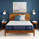 Serta iComfort PRO Granby Extra Firm