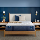 Serta iComfort PRO Ambrose Plush