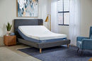 ChiroPro Firm