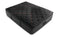 Beautyrest Black C-Class Medium Pillow Top