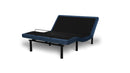 Serta Motion Essentials Adjustabe Base