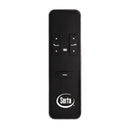 Serta Motion Essentials Adjustabe Base
