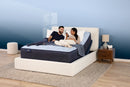 Serta Motion Essentials Adjustabe Base