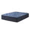 Serta Perfect Sleeper Cobalt Calm Plush Pillowtop