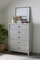 Modus Furniture Boho Chic Chest
