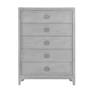 Modus Furniture Boho Chic Chest