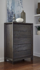 Modus Furniture Chloe Chest