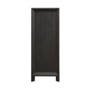 Modus Furniture Chloe Chest