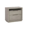 Modus Furniture Oxford (Mineral) Nightstand