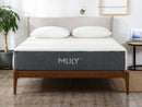 Mlily Fusion Orthopedic