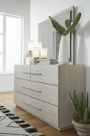 Modus Furniture Destination Dresser
