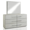 Modus Furniture Destination Dresser