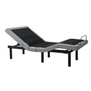 Malouf M555 Adjustable Bed Base