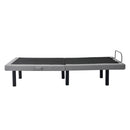 Malouf M555 Adjustable Bed Base