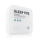 Sleep Tight Five 5ided® IceTech™ Mattress Protector