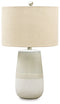 Shavon Table Lamp image