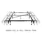 Malouf Queen/Full/Twin Adjustable Bed Frame