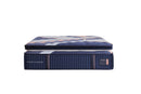Stearns & Foster Lux Reserve Duet Firm Tight Top