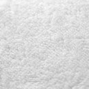 Sleep Tight Pr1me® Terry Mattress Protector