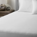Sleep Tight Pr1me® Smooth Mattress Protector