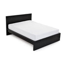 Sleep Tight Five 5ided® IceTech™ Mattress Protector
