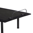 Malouf E255 Adjustable Bed Base