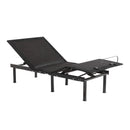 Malouf E255 Adjustable Bed Base