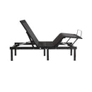 Malouf E255 Adjustable Bed Base