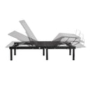 Malouf E255 Adjustable Bed Base