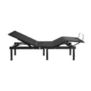 Malouf E255 Adjustable Bed Base