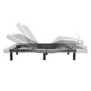 Malouf M555 Adjustable Bed Base