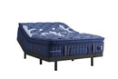 Stearns & Foster Lux Estate Soft Euro Pillowtop