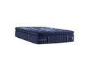 Stearns & Foster Lux Estate Soft Euro Pillowtop