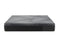 Sealy Posturepedic Plus Hybrid Brenham 13.5" Soft Mattress