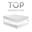 Sleep Tight Pr1me® Smooth Mattress Protector