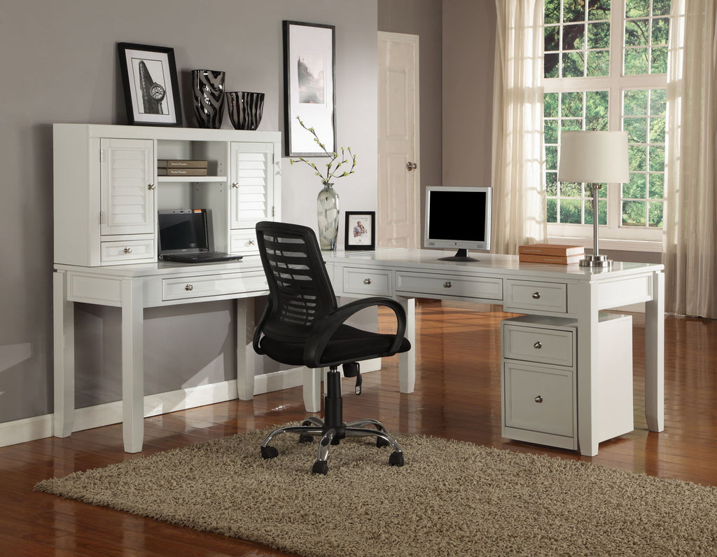 Boca Lift Desk Home Office