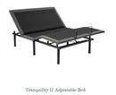 Rize Tranquility II Adjustable Base