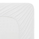 Sleep Tight Pr1me® Terry Mattress Protector
