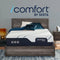 Serta iComfort CF3000 Plush 12"Mattress *Overstock Sale*