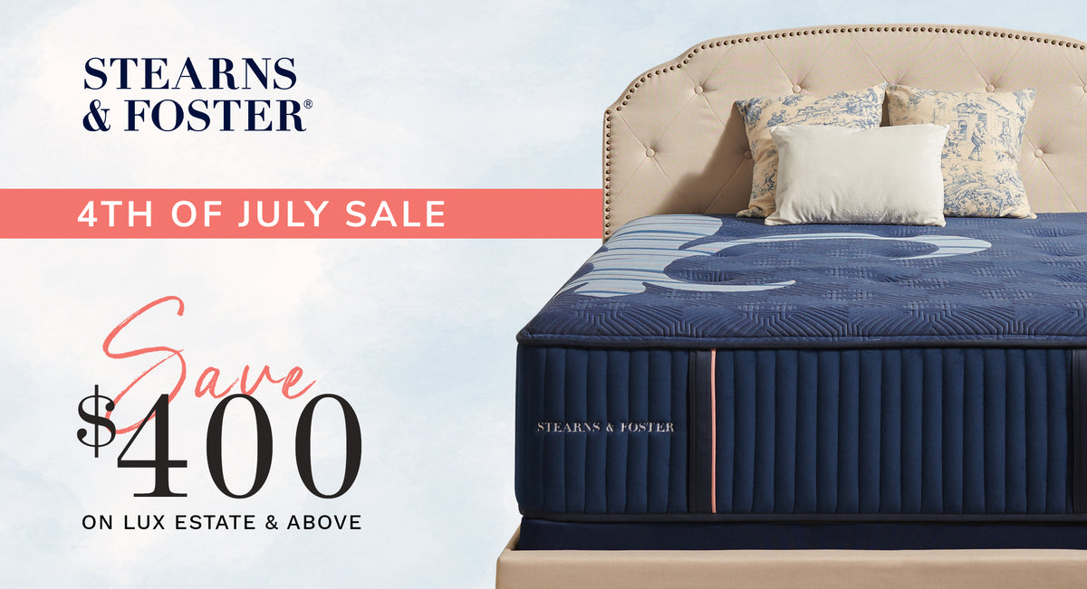 Mattress Store in Sacramento CA Furniture Store Davis CA Sleep Center