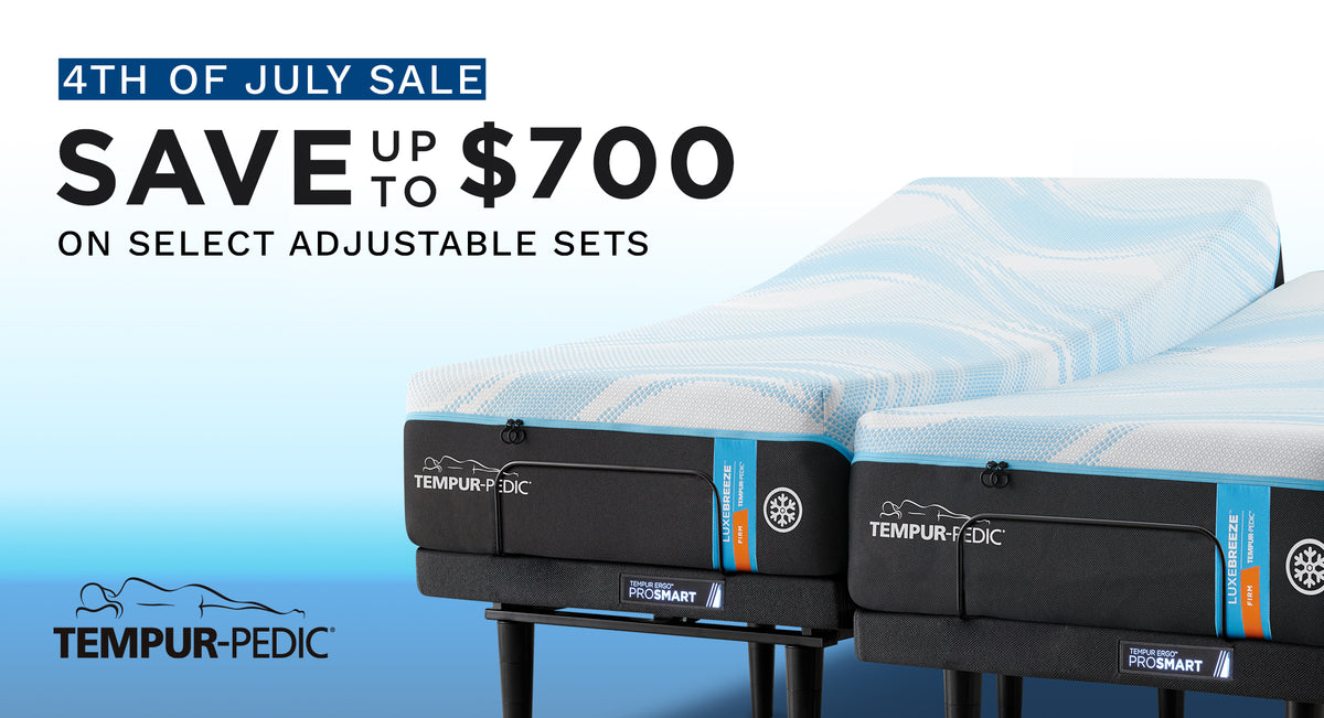 Mattress Store in Sacramento CA Furniture Store Davis CA Sleep Center