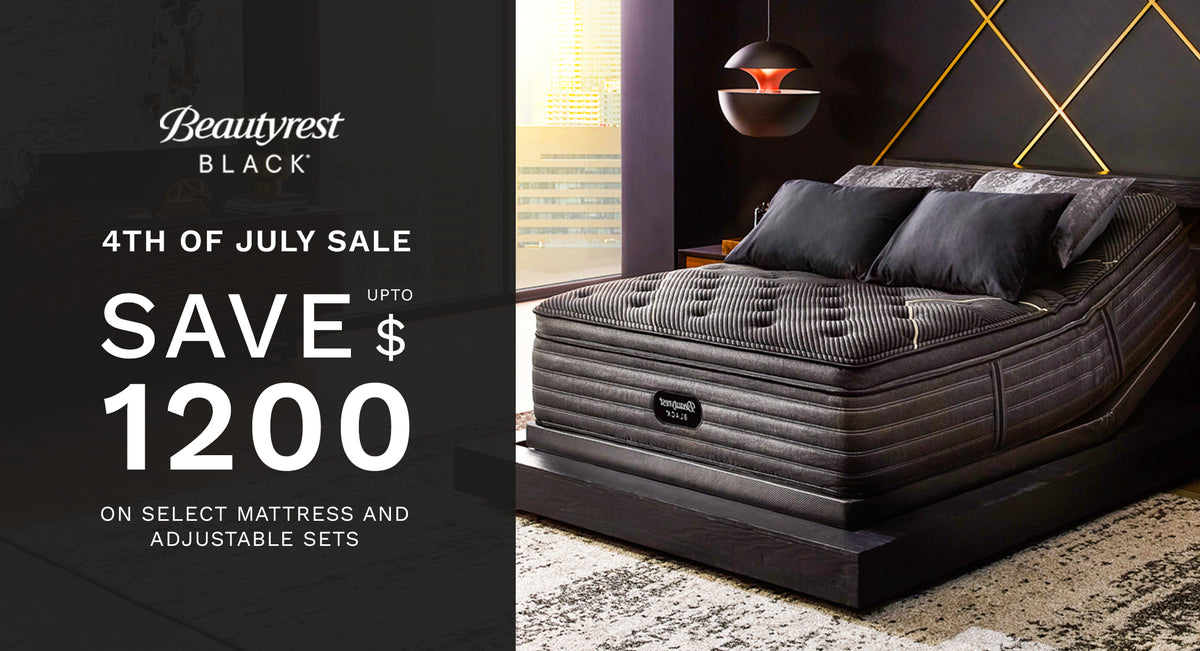 Mattress Store in Sacramento CA Furniture Store Davis CA Sleep Center