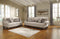 Harleson Living Room Set