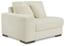 Lindyn 4-Piece Sectional