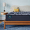 Serta Perfect Sleeper X Knox Firm Quilted Hybrid Mattress