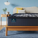 Serta Perfect Sleeper X Max Firm Pillowtop Quilted Hybrid Mattress