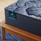 Serta Perfect Sleeper X Excelled Extra Firm Quilted Hybrid Mattress