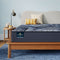 Serta Perfect Sleeper X Aspen Firm Hybrid Mattress