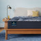 Serta Perfect Sleeper X Kendall Medium Hybrid Mattress